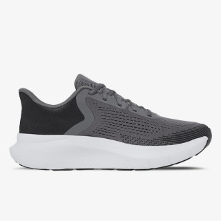 Under Armour UA CHARGED ROGUE 5 