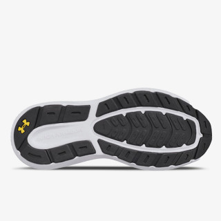 Under Armour UA CHARGED ROGUE 5 