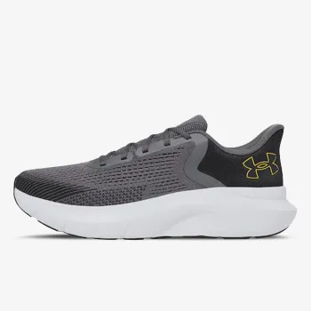 Under Armour Charged Rogue 5 
