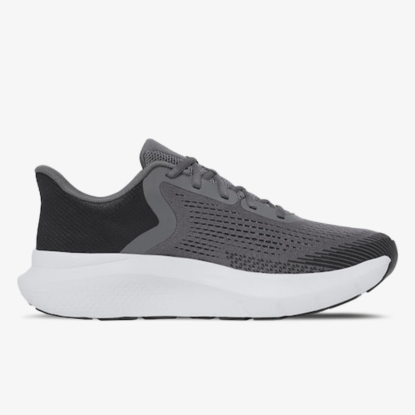 Under Armour UA CHARGED ROGUE 5 