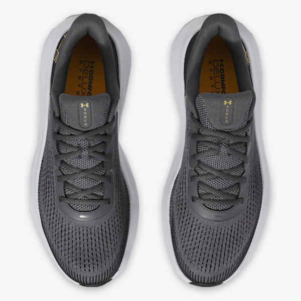 Under Armour UA CHARGED ROGUE 5 