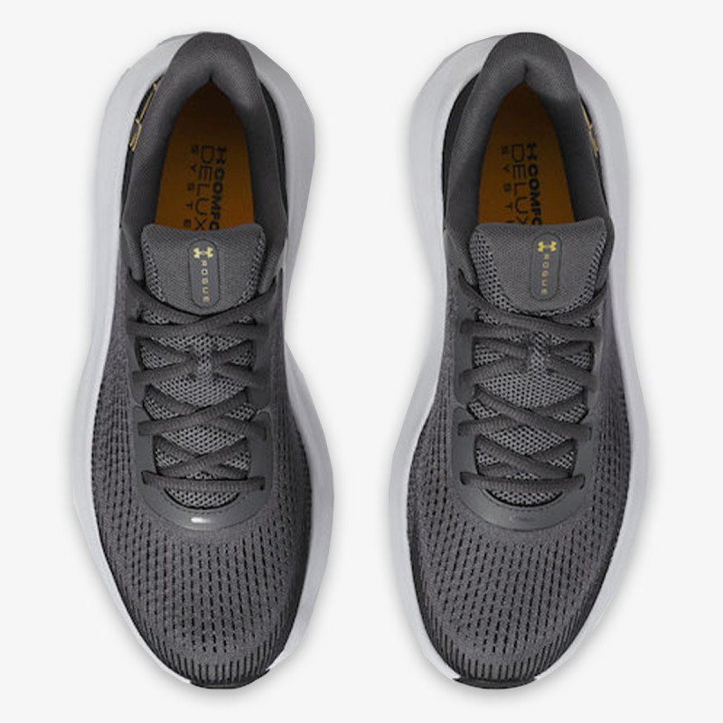 Under Armour UA CHARGED ROGUE 5 