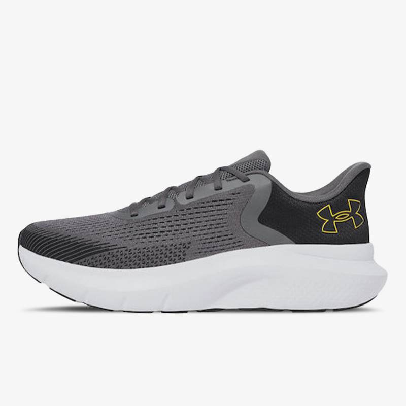 Under Armour UA CHARGED ROGUE 5 