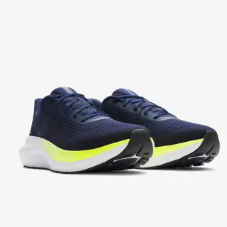Under Armour Rogue 5 