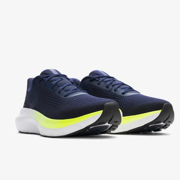 Under Armour Rogue 5 
