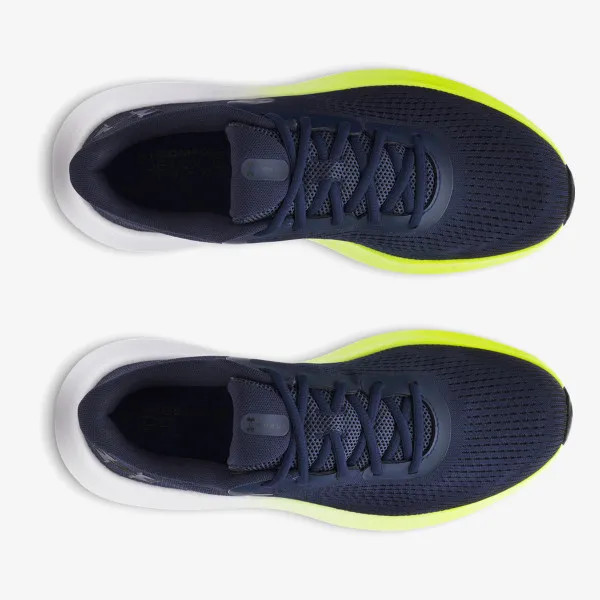 Under Armour Rogue 5 