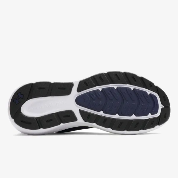 Under Armour Rogue 5 