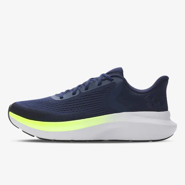 Under Armour Rogue 5 