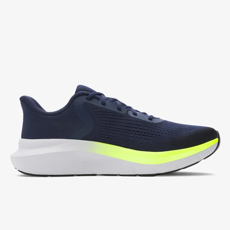 Under Armour Rogue 5 