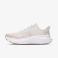 Under Armour UA W Charged Rogue 5 