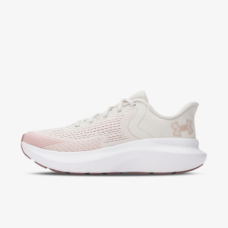 Under Armour UA W Charged Rogue 5 