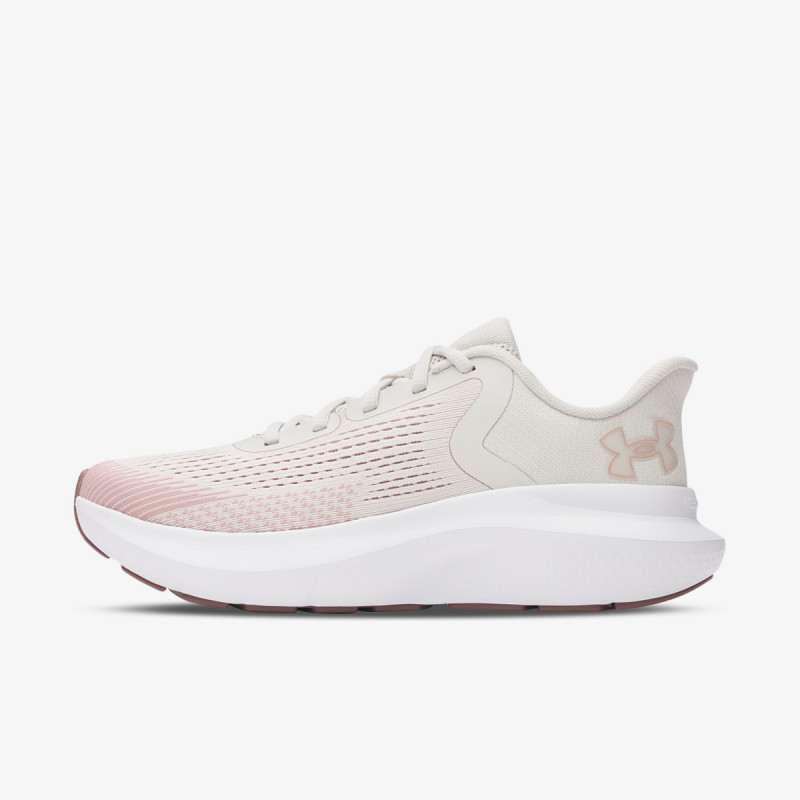 Under Armour UA W Charged Rogue 5 