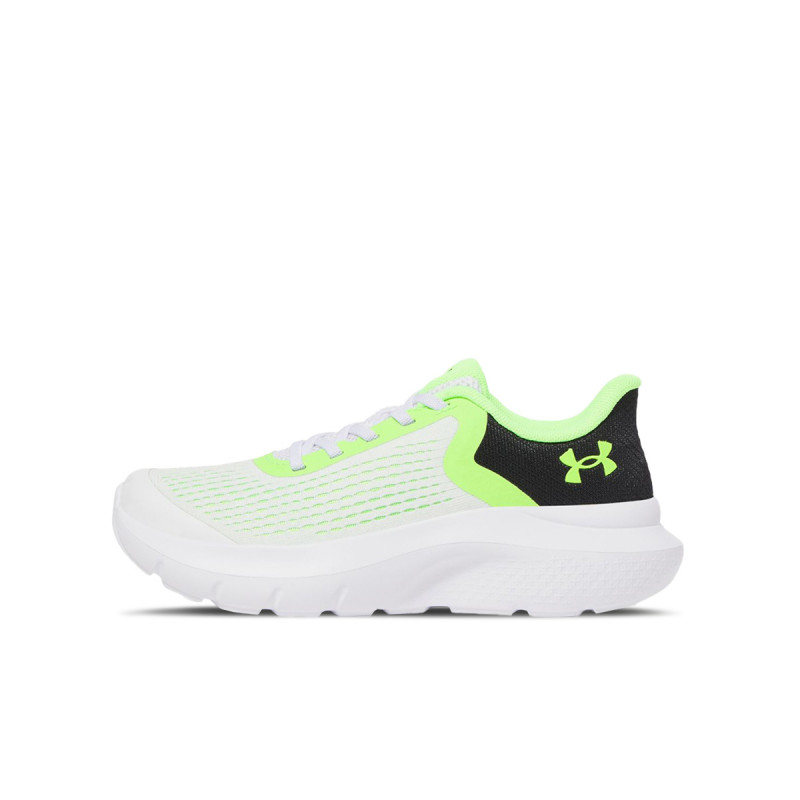 Under Armour UA BPS ROGUE 5 AL 