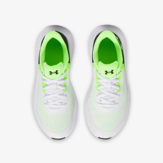 Under Armour UA BGS ROGUE 5 