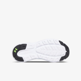 Under Armour UA BGS ROGUE 5 