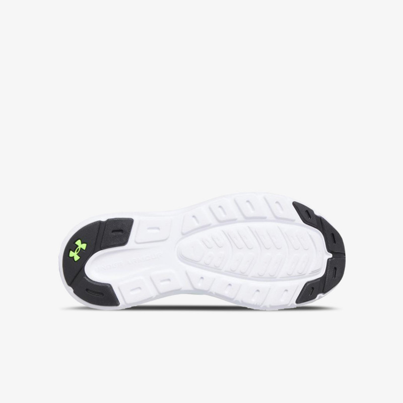 Under Armour UA BGS ROGUE 5 