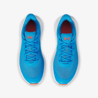 Under Armour UA BGS ROGUE 5 