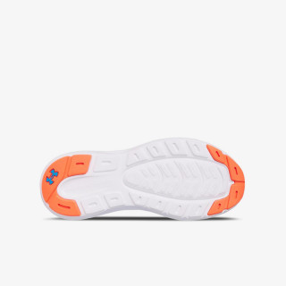 Under Armour UA BGS ROGUE 5 