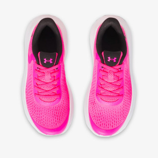 Under Armour UA GPS ROGUE 5 AL 