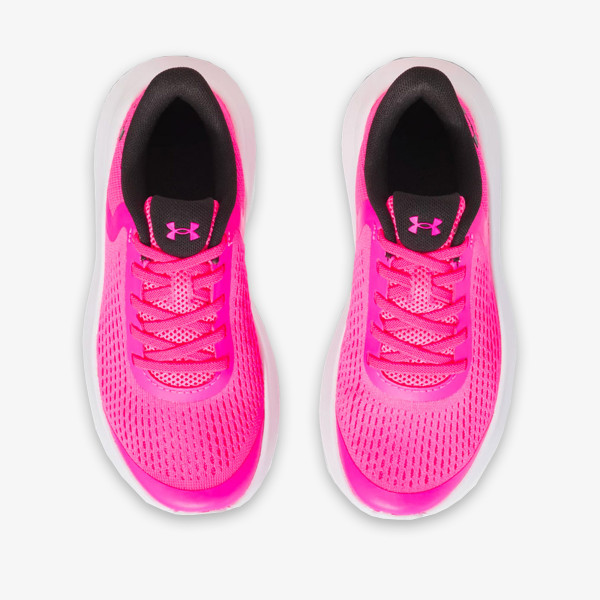 Under Armour UA GPS ROGUE 5 AL 