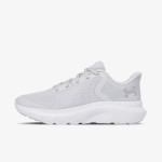 Under Armour UA Rogue 5 