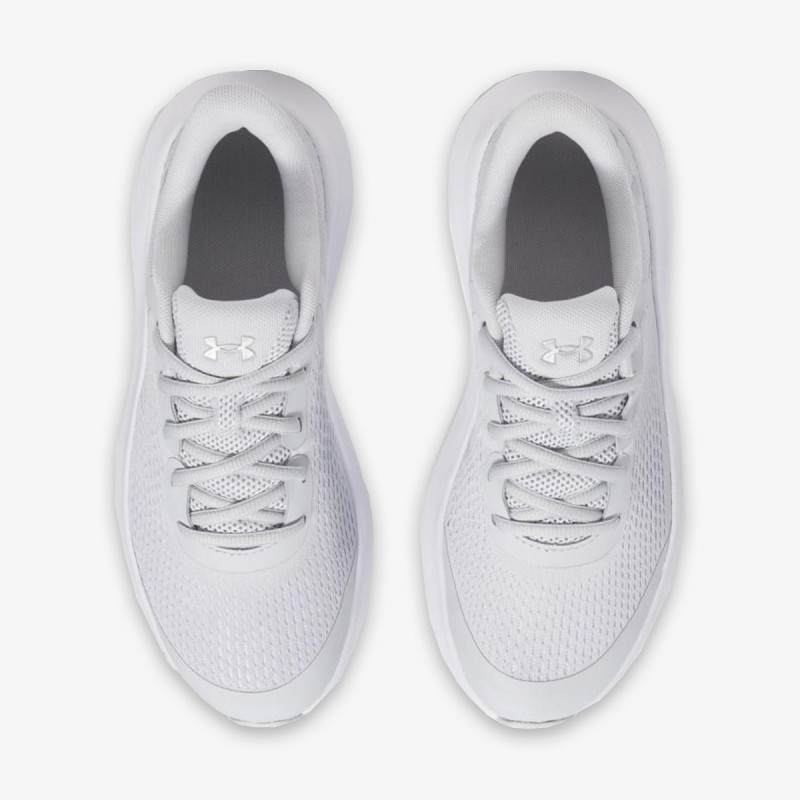 Under Armour UA Rogue 5 