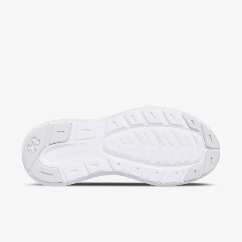 Under Armour UA Rogue 5 