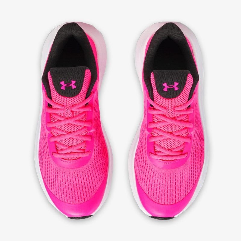 Under Armour UA GGS ROGUE 5 