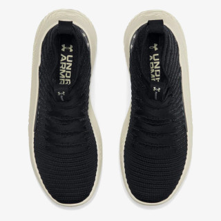 Under Armour Flow Futr X Elite Lux 