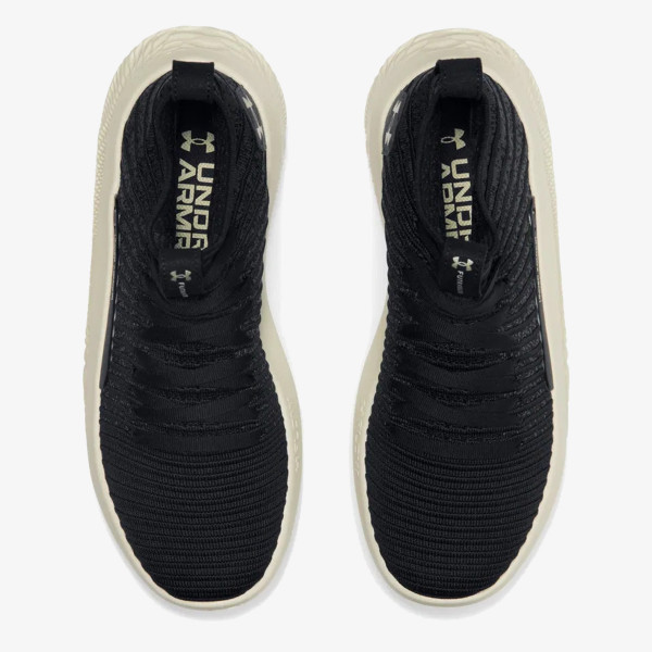 Under Armour Flow Futr X Elite Lux 