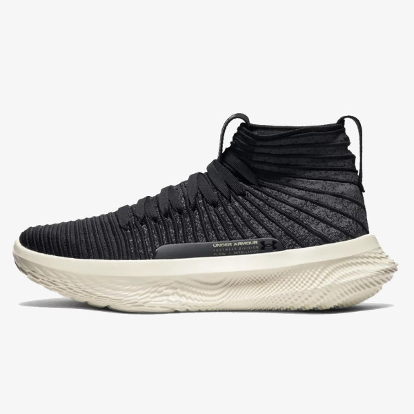 Under Armour Flow Futr X Elite Lux 