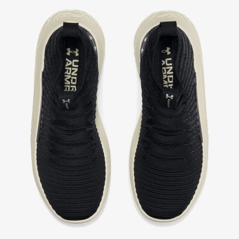 Under Armour Flow Futr X Elite Lux 