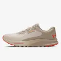 Under Armour Charged Bandit TR 3 