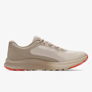 Under Armour Charged Bandit TR 3 