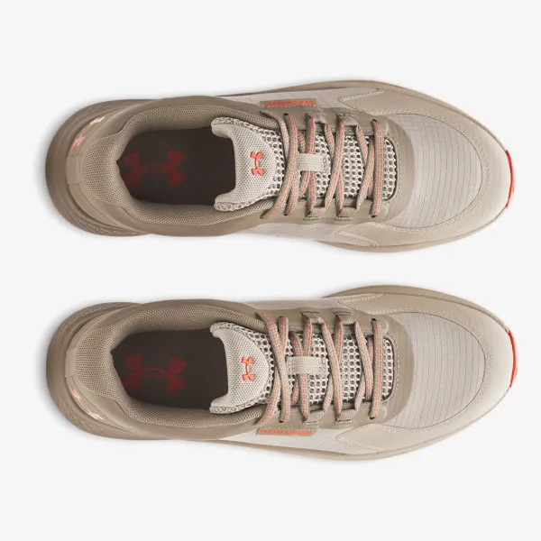 Under Armour Charged Bandit TR 3 