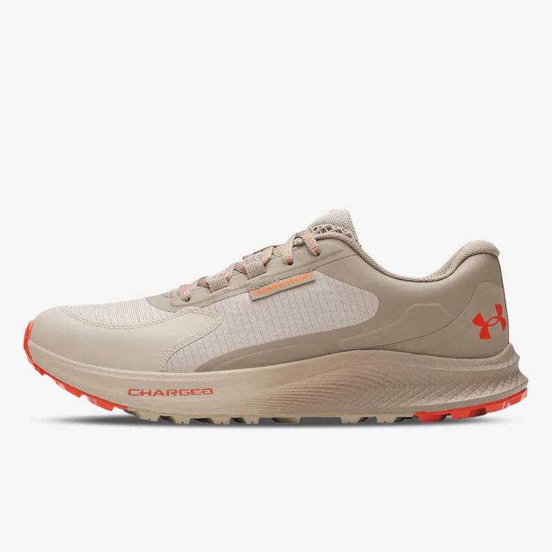 Under Armour Charged Bandit TR 3 
