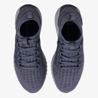 Under Armour UA PHANTOM 1 