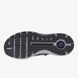 Under Armour UA PHANTOM 1 