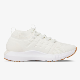 Under Armour UA PHANTOM 1 