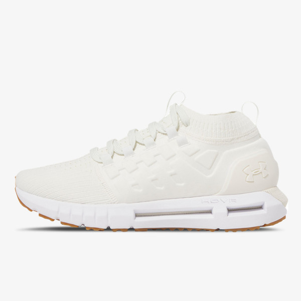 Under Armour UA PHANTOM 1 