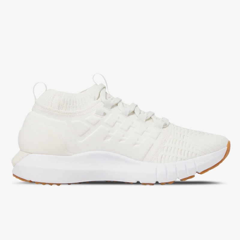 Under Armour UA PHANTOM 1 