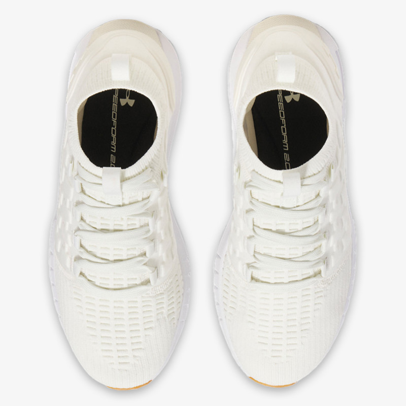 Under Armour UA PHANTOM 1 