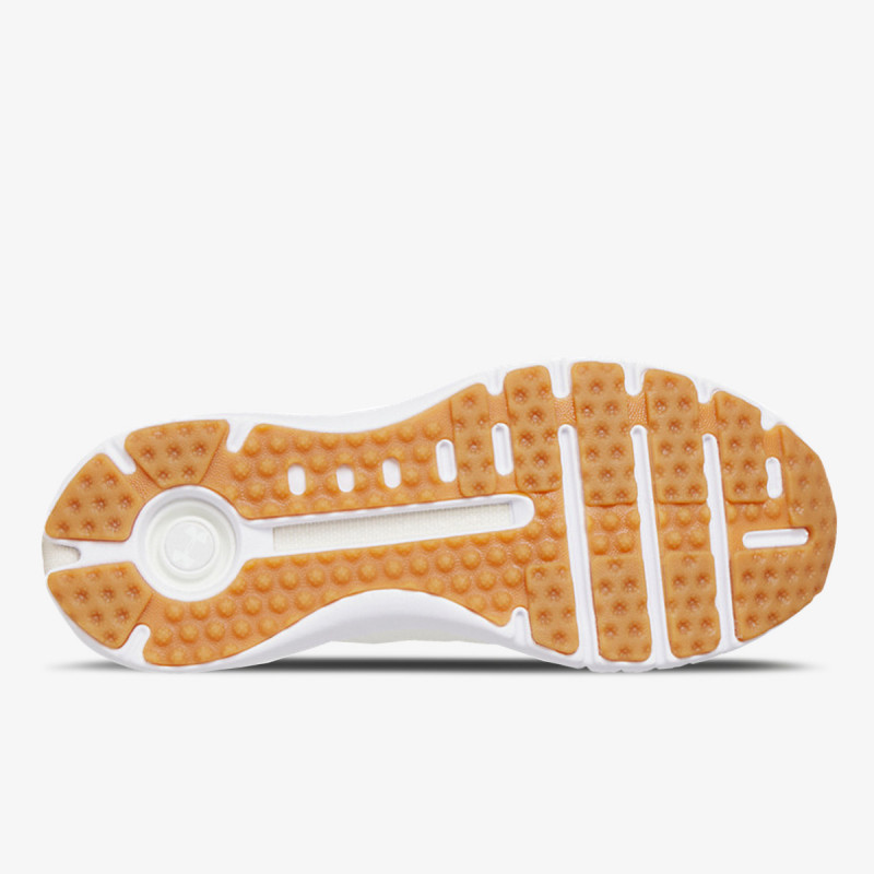 Under Armour UA PHANTOM 1 