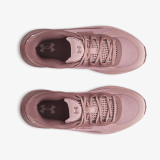 Under Armour Bandit Trail 3 