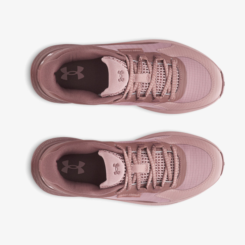 Under Armour Bandit Trail 3 