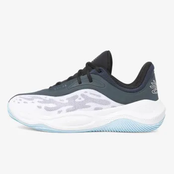 Under Armour Curry Splash 25 