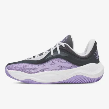 Under Armour Curry Splash 25 