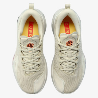 Under Armour CURRY 12 STRN 
