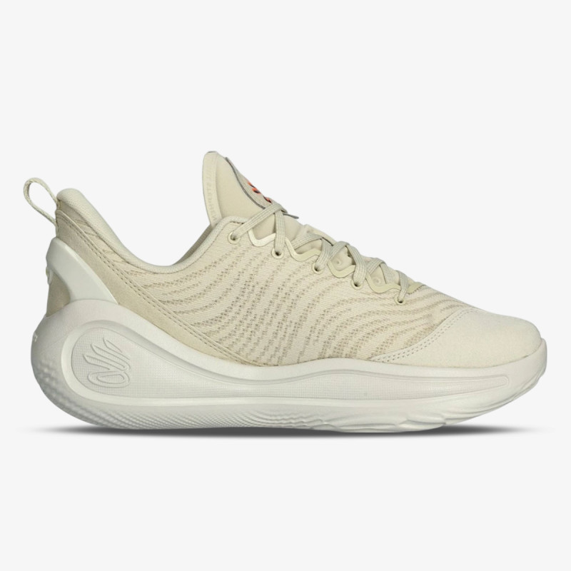 Under Armour CURRY 12 STRN 