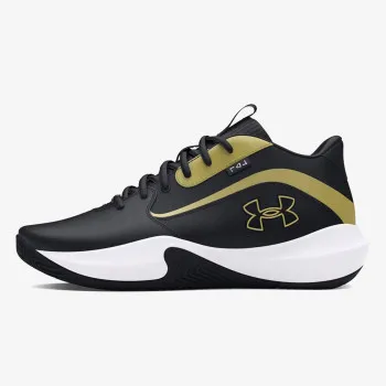 Under Armour Lockdown 7 
